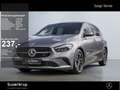 Mercedes-Benz B 200 d ,    PROGRESSIVE SPUR KAMERA PDC SHZ Gris - thumbnail 1