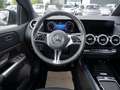 Mercedes-Benz B 200 d ,    PROGRESSIVE SPUR KAMERA PDC SHZ Grau - thumbnail 11