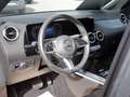 Mercedes-Benz B 200 d ,    PROGRESSIVE SPUR KAMERA PDC SHZ Grau - thumbnail 14