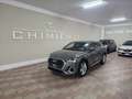 Audi Q3 Q3 Sportback 35 2.0 tdi S line edition s-tronic Grijs - thumbnail 2
