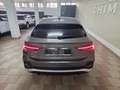 Audi Q3 Q3 Sportback 35 2.0 tdi S line edition s-tronic Grijs - thumbnail 8