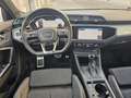 Audi Q3 Q3 Sportback 35 2.0 tdi S line edition s-tronic Grijs - thumbnail 14