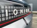 Hyundai IONIQ 5 Elektro 58,0 kWh Techniq AHK/NSCC/LED Blau - thumbnail 13