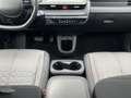 Hyundai IONIQ 5 Elektro 58,0 kWh Techniq AHK/NSCC/LED Blau - thumbnail 11