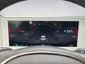 Hyundai IONIQ 5 Elektro 58,0 kWh Techniq AHK/NSCC/LED Blau - thumbnail 9