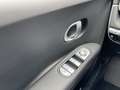 Hyundai IONIQ 5 Elektro 58,0 kWh Techniq AHK/NSCC/LED Blau - thumbnail 12