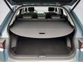 Hyundai IONIQ 5 Elektro 58,0 kWh Techniq AHK/NSCC/LED Blau - thumbnail 14
