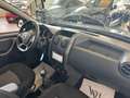 Dacia Duster 1.2 TCe 125 CV S&S 4x2 RETROCAMERA//NAVI/ Grau - thumbnail 9