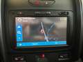 Dacia Duster 1.2 TCe 125 CV S&S 4x2 RETROCAMERA//NAVI/ Grau - thumbnail 13