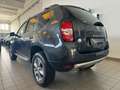 Dacia Duster 1.2 TCe 125 CV S&S 4x2 RETROCAMERA//NAVI/ Grau - thumbnail 4