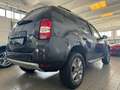 Dacia Duster 1.2 TCe 125 CV S&S 4x2 RETROCAMERA//NAVI/ Grau - thumbnail 6