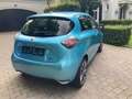 Renault ZOE R135 Intens navi - camera - sensoren Blauw - thumbnail 32