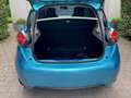 Renault ZOE R135 Intens navi - camera - sensoren Blauw - thumbnail 34