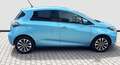 Renault ZOE R135 Intens navi - camera - sensoren Blauw - thumbnail 2