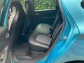 Renault ZOE R135 Intens navi - camera - sensoren Blauw - thumbnail 43