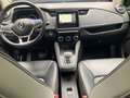 Renault ZOE R135 Intens navi - camera - sensoren Blauw - thumbnail 42