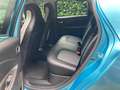 Renault ZOE R135 Intens navi - camera - sensoren Blauw - thumbnail 41
