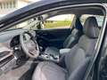 Subaru Crosstrek 2.0ie Comfort AHK, WR Schwarz - thumbnail 7