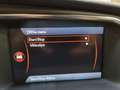 Volvo V40 1.6 T3 Momentum ✅NIEUWE APK ✅GARANTIE Noir - thumbnail 35