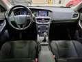 Volvo V40 1.6 T3 Momentum ✅NIEUWE APK ✅GARANTIE Noir - thumbnail 20