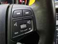 Volvo V40 1.6 T3 Momentum ✅NIEUWE APK ✅GARANTIE Noir - thumbnail 28