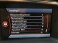 Volvo V40 1.6 T3 Momentum ✅NIEUWE APK ✅GARANTIE Noir - thumbnail 37
