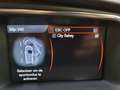 Volvo V40 1.6 T3 Momentum ✅NIEUWE APK ✅GARANTIE Noir - thumbnail 33