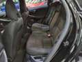 Volvo V40 1.6 T3 Momentum ✅NIEUWE APK ✅GARANTIE Noir - thumbnail 23