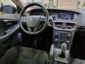 Volvo V40 1.6 T3 Momentum ✅NIEUWE APK ✅GARANTIE Noir - thumbnail 11