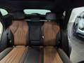 BYD Seal U Design Gris - thumbnail 40