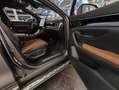 BYD Seal U Design Gris - thumbnail 42