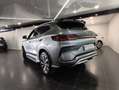 BYD Seal U Design Gris - thumbnail 4