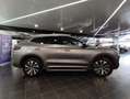 BYD Seal U Design Gris - thumbnail 24