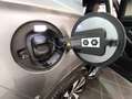 BYD Seal U Design Gris - thumbnail 15