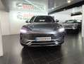 BYD Seal U Design Gris - thumbnail 21