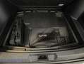 BYD Seal U Design Gris - thumbnail 27