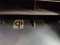 BYD Seal U Design Gris - thumbnail 33