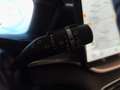 BYD Seal U Design Gris - thumbnail 36