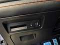 BYD Seal U Design Gris - thumbnail 37