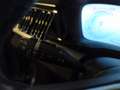 BYD Seal U Design Gris - thumbnail 35