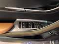 BYD Seal U Design Gris - thumbnail 25