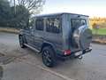 Mercedes-Benz G 320 Classe G - W463 1990 Lungo (320) cdi auto Grigio - thumbnail 4