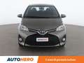Toyota Yaris 1.0 VVT-i Active Oro - thumbnail 9