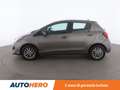 Toyota Yaris 1.0 VVT-i Active Oro - thumbnail 3