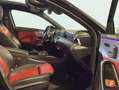Mercedes-Benz A 180 180d Noir - thumbnail 14