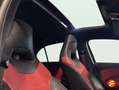 Mercedes-Benz A 180 180d Noir - thumbnail 26