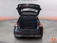 Mercedes-Benz A 180 180d Noir - thumbnail 17