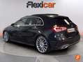 Mercedes-Benz A 180 180d Noir - thumbnail 8