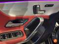 Mercedes-Benz A 180 180d Noir - thumbnail 19