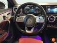 Mercedes-Benz A 180 180d Noir - thumbnail 12